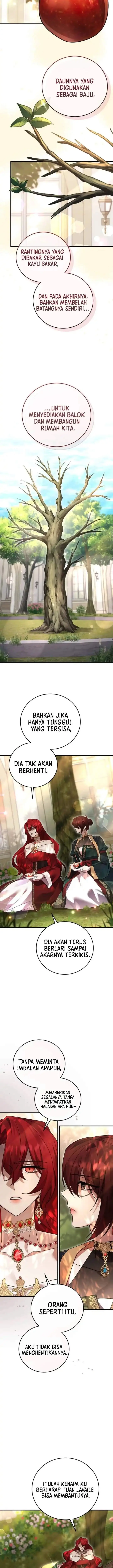 image-komik-heroes-demons-and-villains-chapter-133-6/22