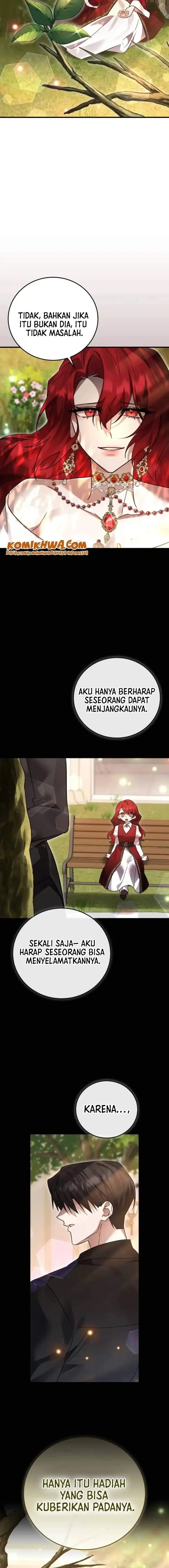 image-komik-heroes-demons-and-villains-chapter-133-8/22