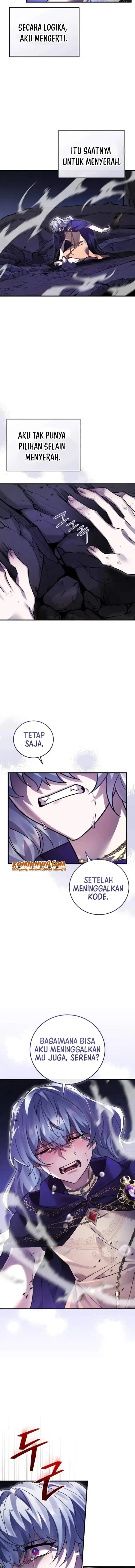 image-komik-heroes-demons-and-villains-chapter-133-10/22