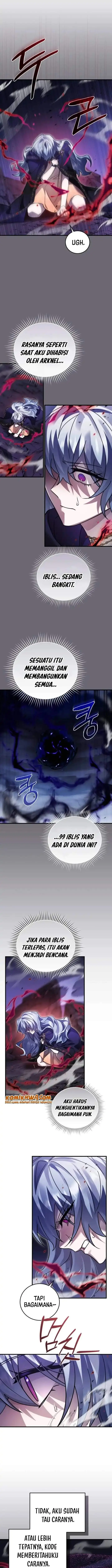 image-komik-heroes-demons-and-villains-chapter-133-12/22