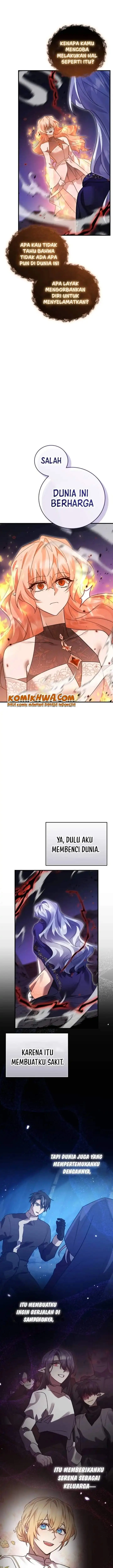 image-komik-heroes-demons-and-villains-chapter-133-15/22