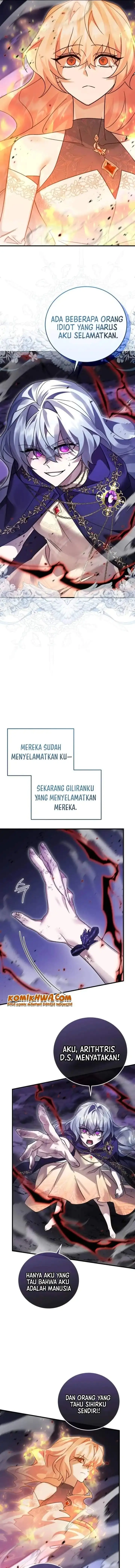 image-komik-heroes-demons-and-villains-chapter-133-18/22