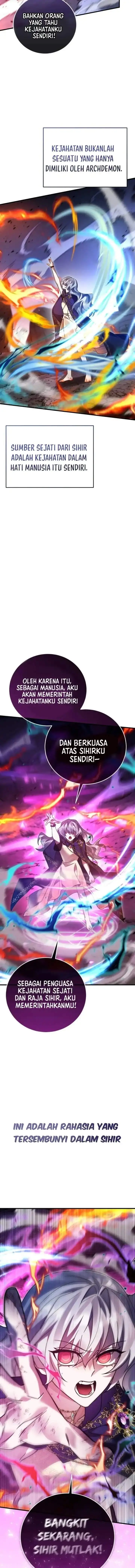 image-komik-heroes-demons-and-villains-chapter-133-19/22