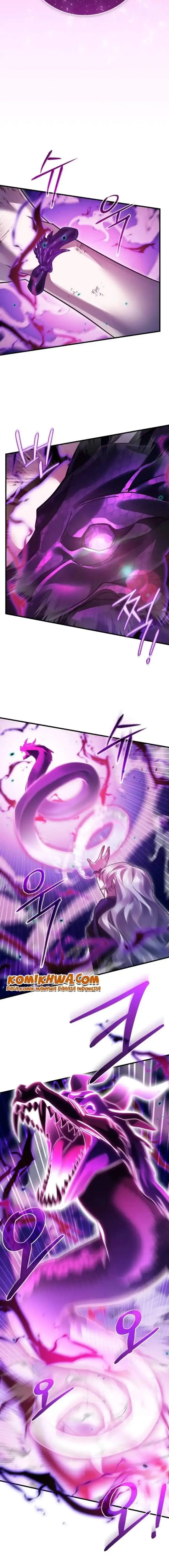 image-komik-heroes-demons-and-villains-chapter-133-20/22