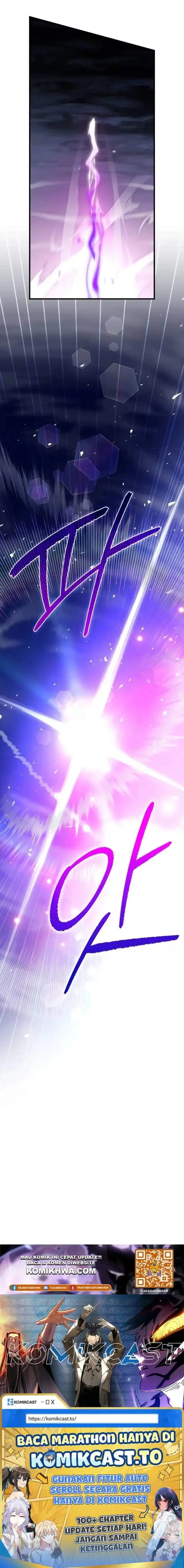 image-komik-heroes-demons-and-villains-chapter-133-21/22