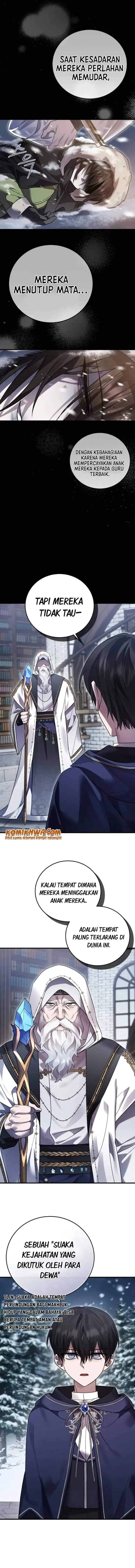 image-komik-heroes-demons-and-villains-chapter-134-4/18