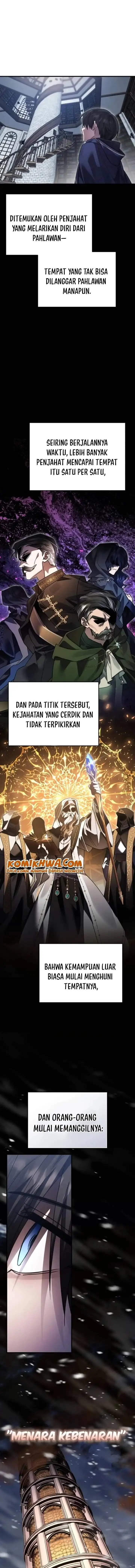image-komik-heroes-demons-and-villains-chapter-134-5/18