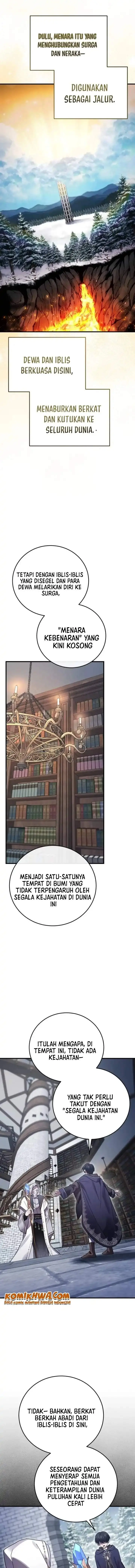 image-komik-heroes-demons-and-villains-chapter-134-7/18