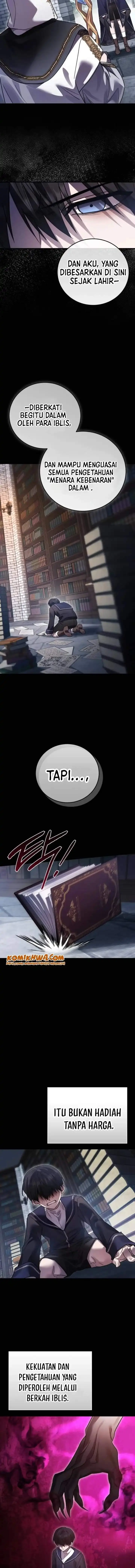 image-komik-heroes-demons-and-villains-chapter-134-8/18