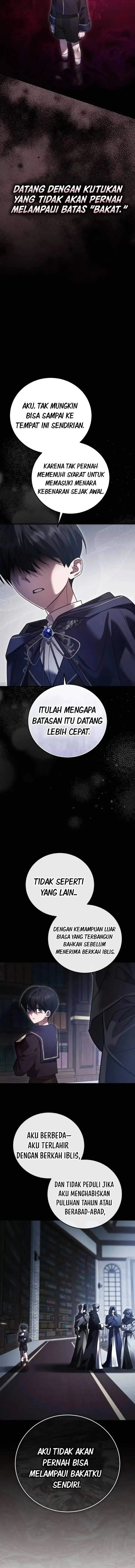 image-komik-heroes-demons-and-villains-chapter-134-9/18