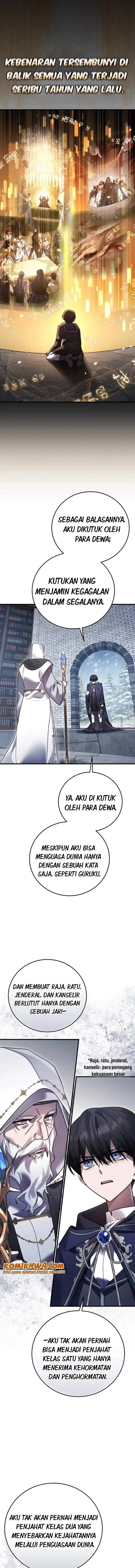 image-komik-heroes-demons-and-villains-chapter-134-11/18