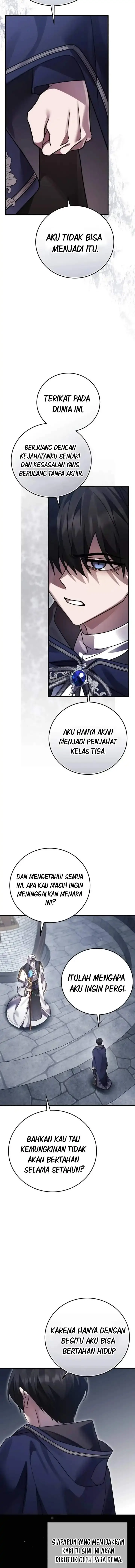image-komik-heroes-demons-and-villains-chapter-134-12/18