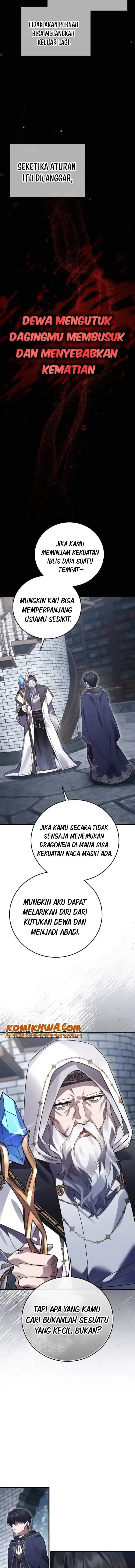 image-komik-heroes-demons-and-villains-chapter-134-13/18