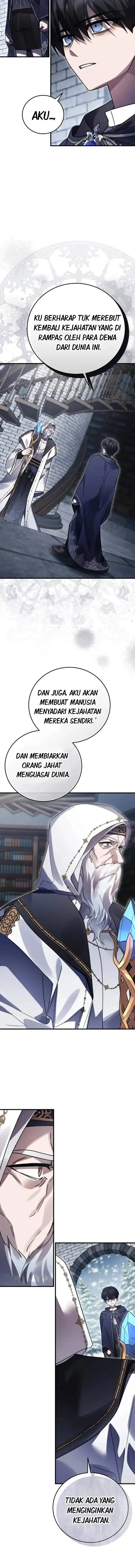 image-komik-heroes-demons-and-villains-chapter-134-14/18