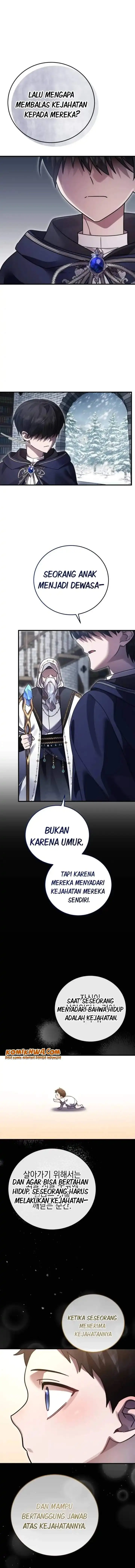 image-komik-heroes-demons-and-villains-chapter-134-15/18