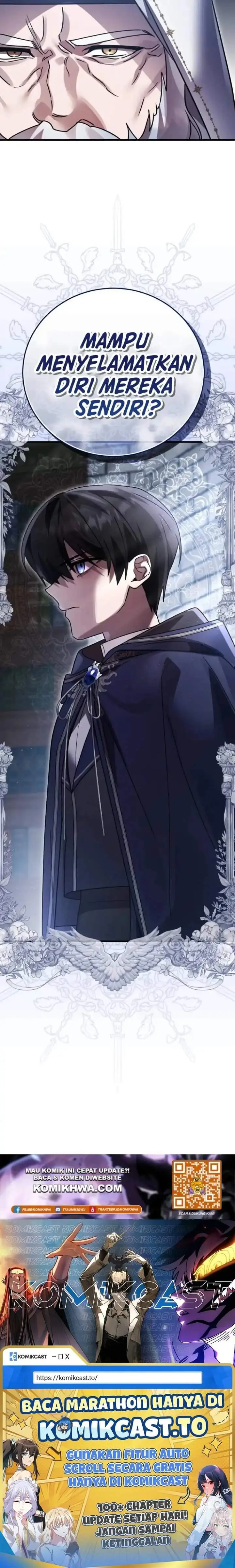 image-komik-heroes-demons-and-villains-chapter-134-17/18