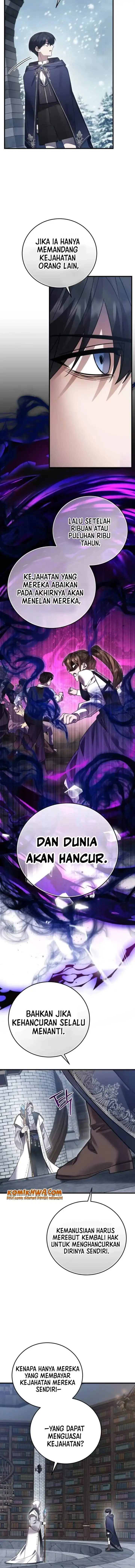 image-komik-heroes-demons-and-villains-chapter-135-2/19