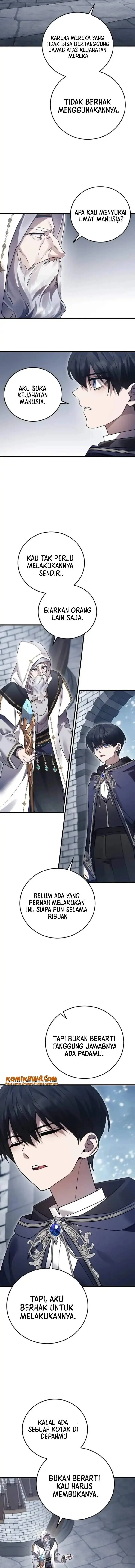 image-komik-heroes-demons-and-villains-chapter-135-3/19