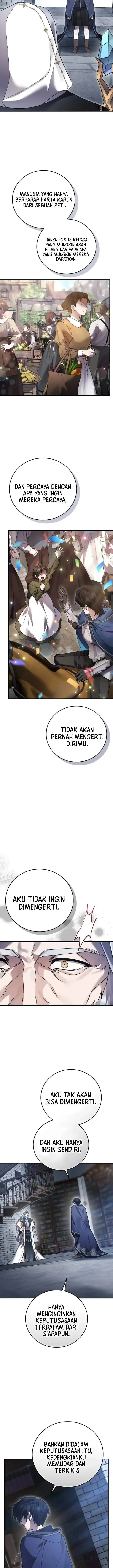 image-komik-heroes-demons-and-villains-chapter-135-6/19