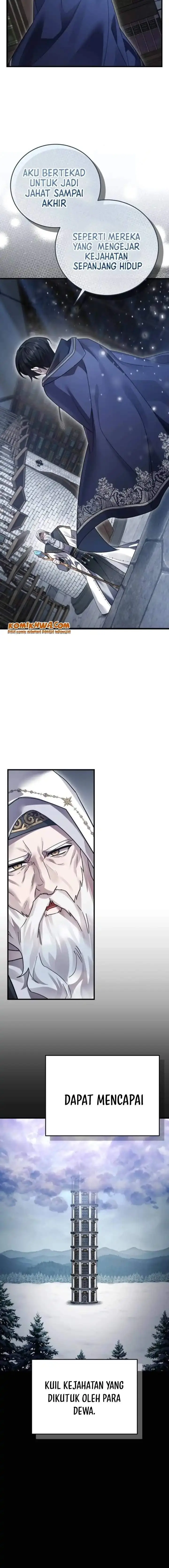 image-komik-heroes-demons-and-villains-chapter-135-8/19