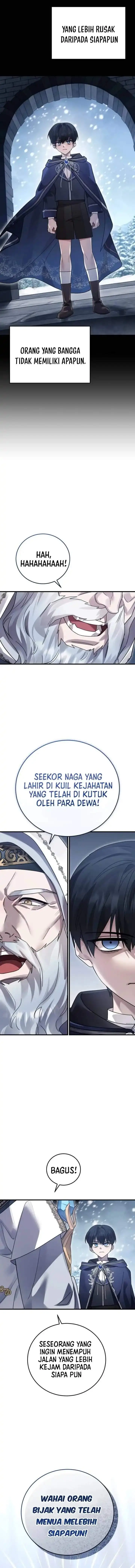 image-komik-heroes-demons-and-villains-chapter-135-9/19