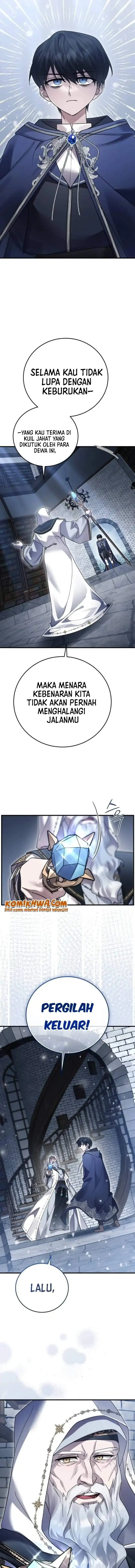 image-komik-heroes-demons-and-villains-chapter-135-10/19