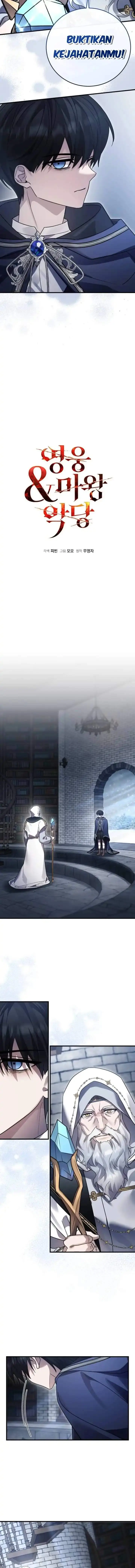 image-komik-heroes-demons-and-villains-chapter-135-11/19