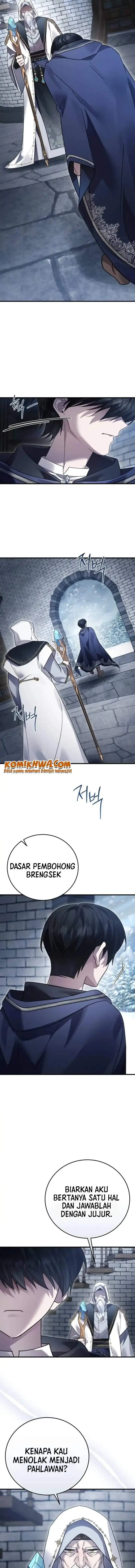 image-komik-heroes-demons-and-villains-chapter-135-12/19