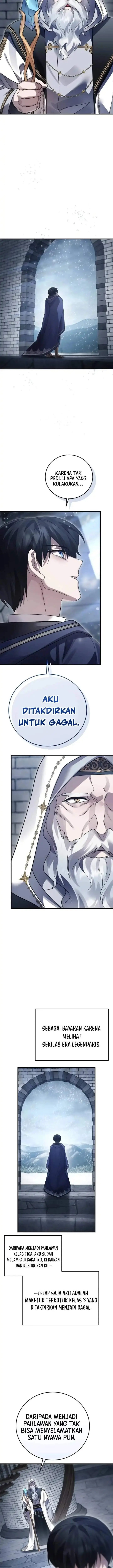 image-komik-heroes-demons-and-villains-chapter-135-13/19