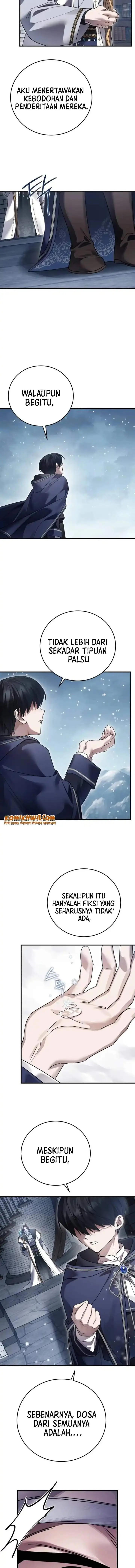 image-komik-heroes-demons-and-villains-chapter-135-16/19