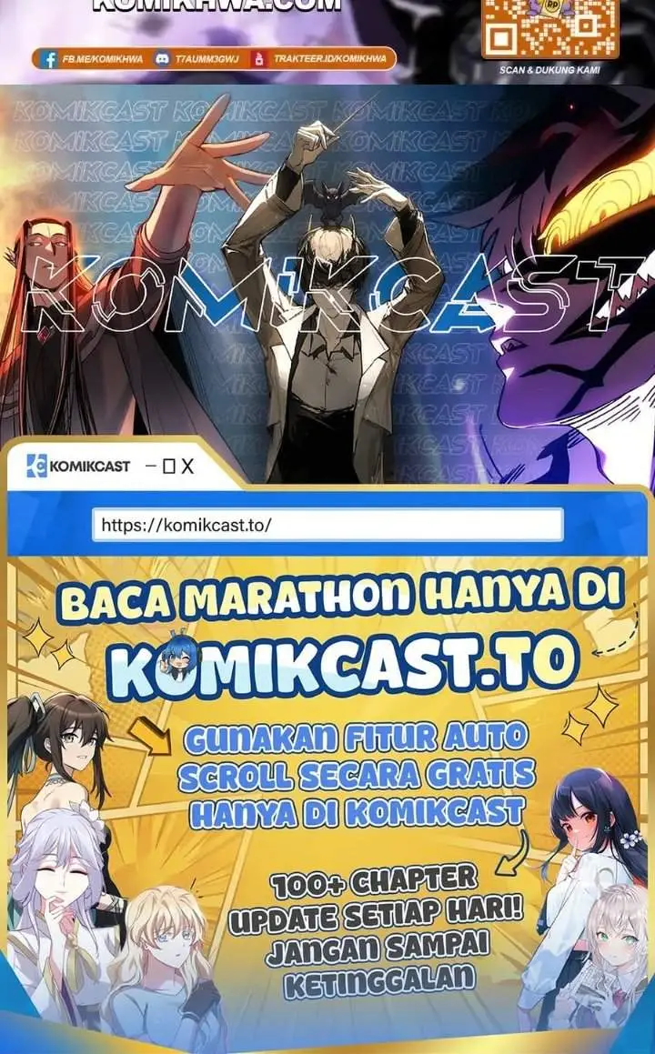 image-komik-heroes-demons-and-villains-chapter-135-18/19