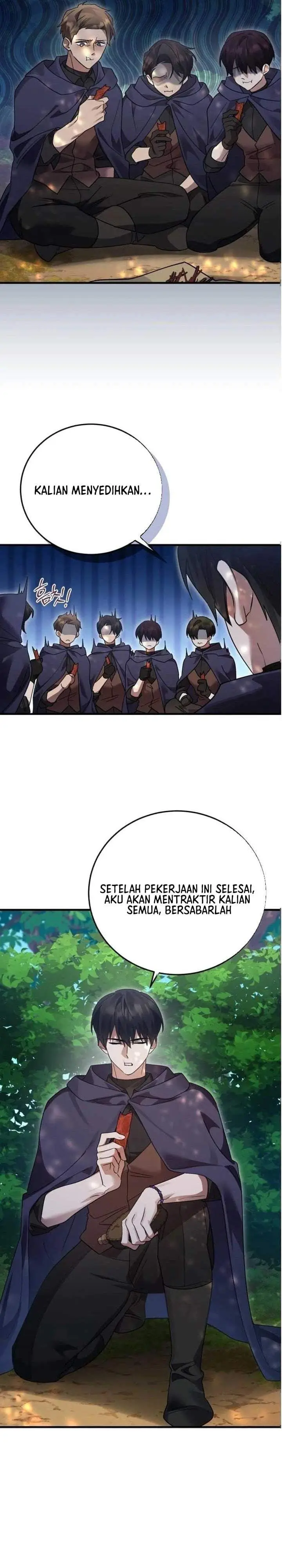 image-komik-heroes-demons-and-villains-chapter-137-1/36