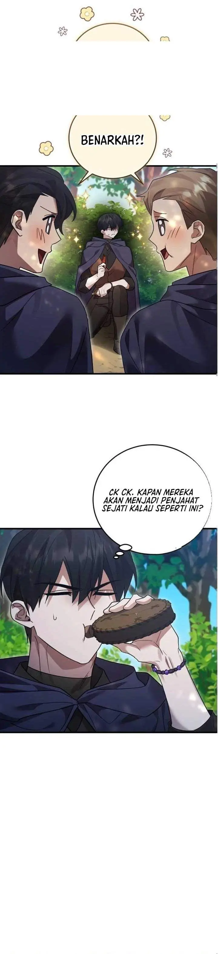 image-komik-heroes-demons-and-villains-chapter-137-2/36