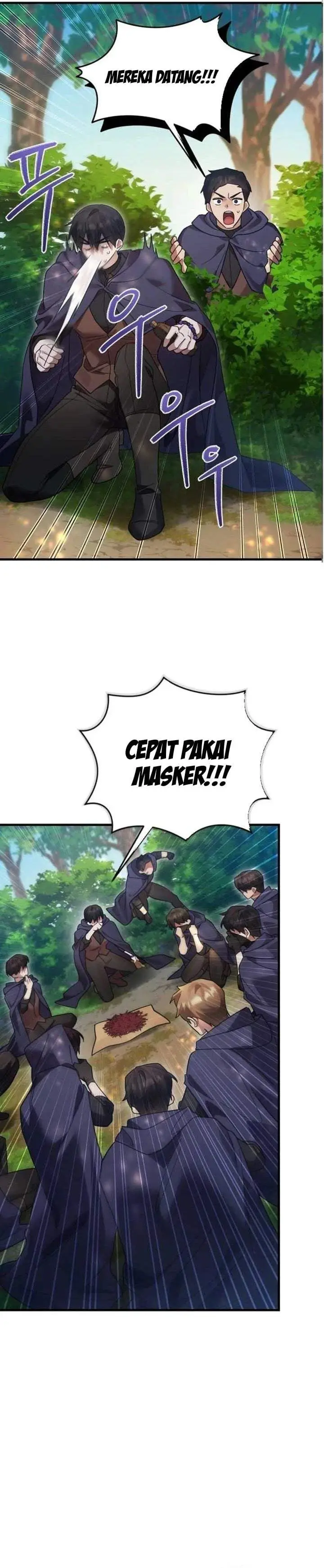 image-komik-heroes-demons-and-villains-chapter-137-3/36
