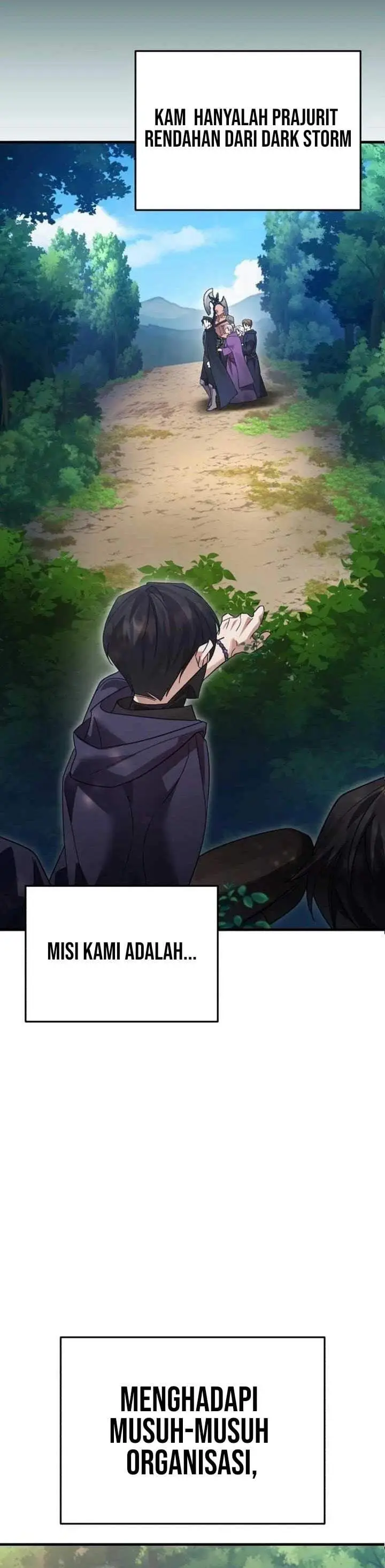 image-komik-heroes-demons-and-villains-chapter-137-5/36