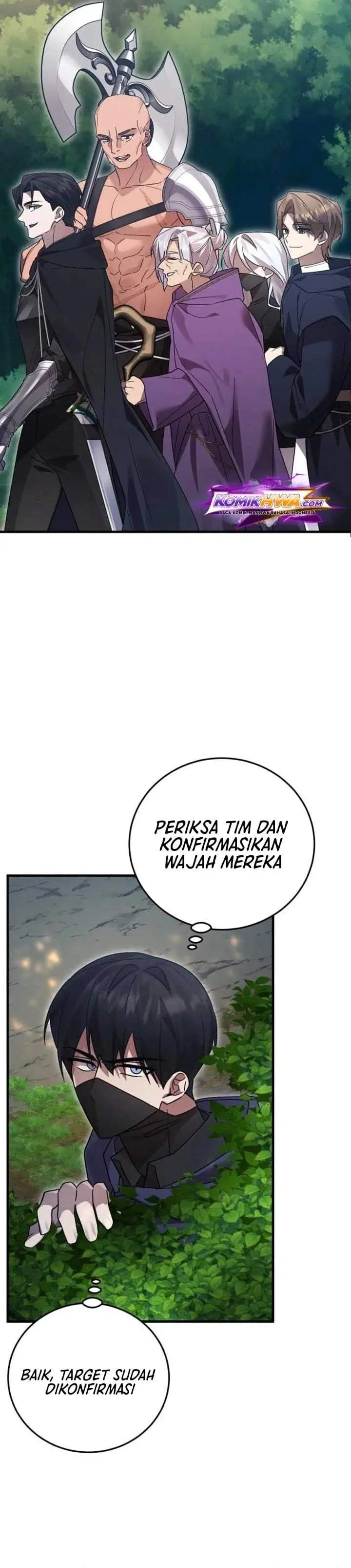 image-komik-heroes-demons-and-villains-chapter-137-6/36