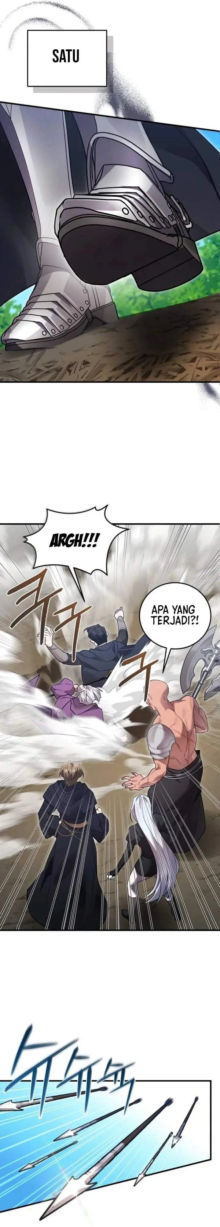 image-komik-heroes-demons-and-villains-chapter-137-8/36