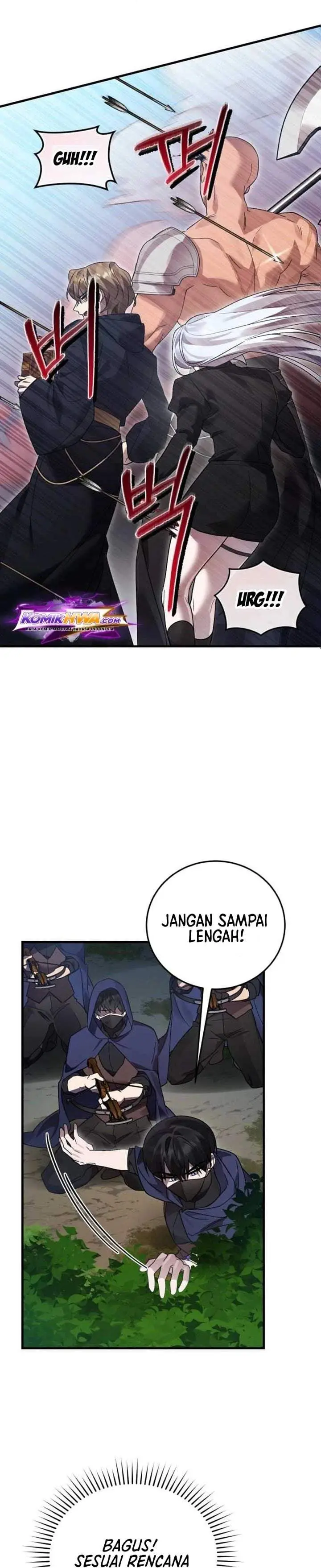 image-komik-heroes-demons-and-villains-chapter-137-9/36