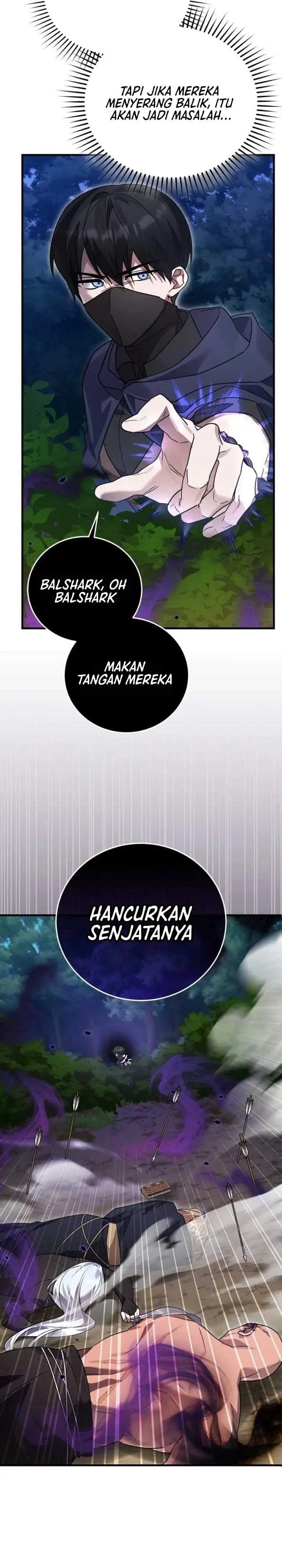 image-komik-heroes-demons-and-villains-chapter-137-10/36