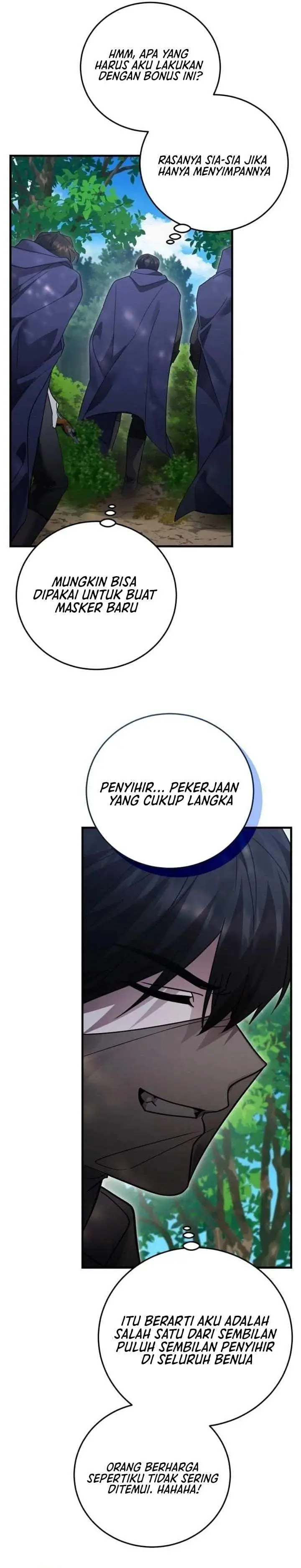 image-komik-heroes-demons-and-villains-chapter-137-12/36