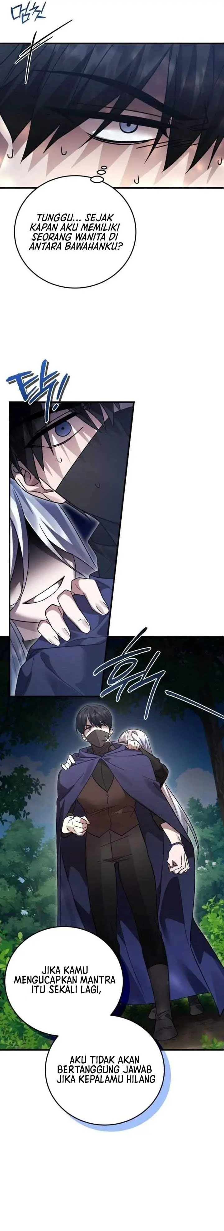 image-komik-heroes-demons-and-villains-chapter-137-13/36