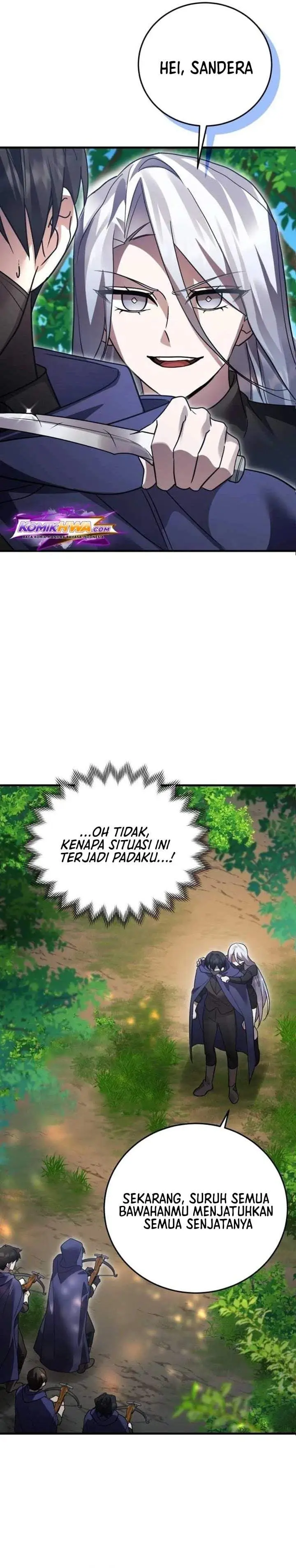 image-komik-heroes-demons-and-villains-chapter-137-14/36