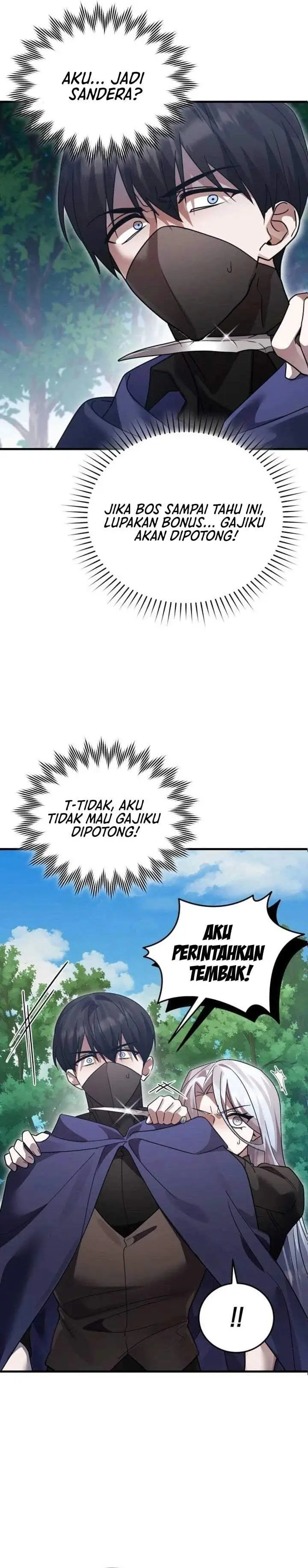 image-komik-heroes-demons-and-villains-chapter-137-15/36
