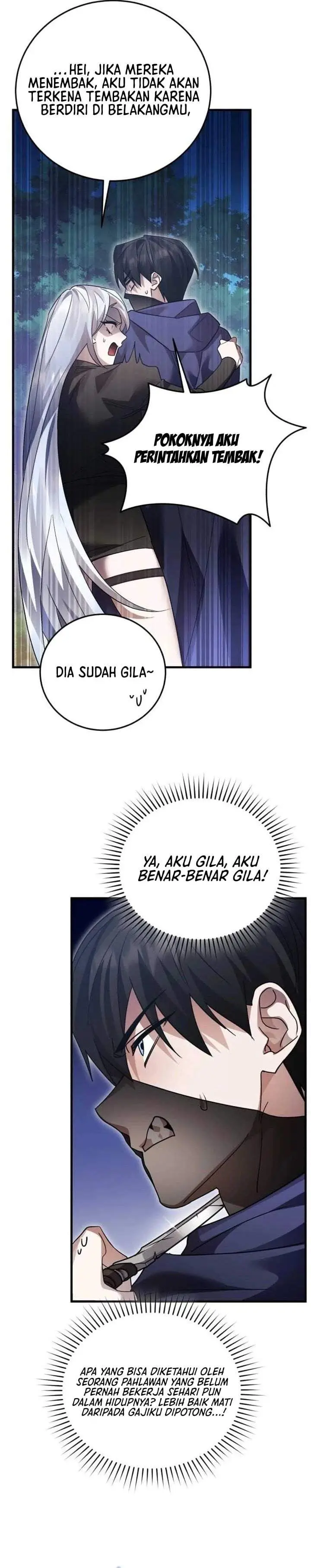 image-komik-heroes-demons-and-villains-chapter-137-16/36