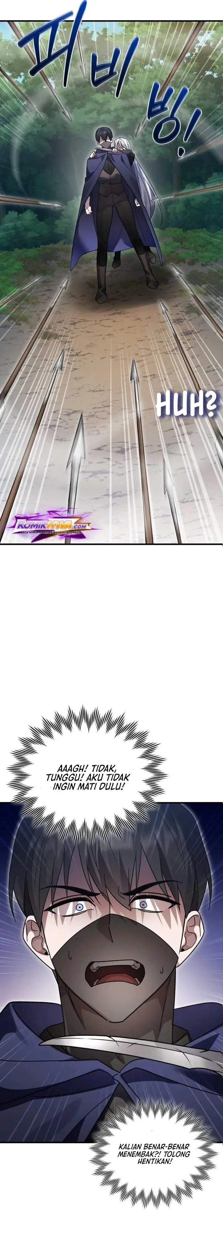 image-komik-heroes-demons-and-villains-chapter-137-17/36