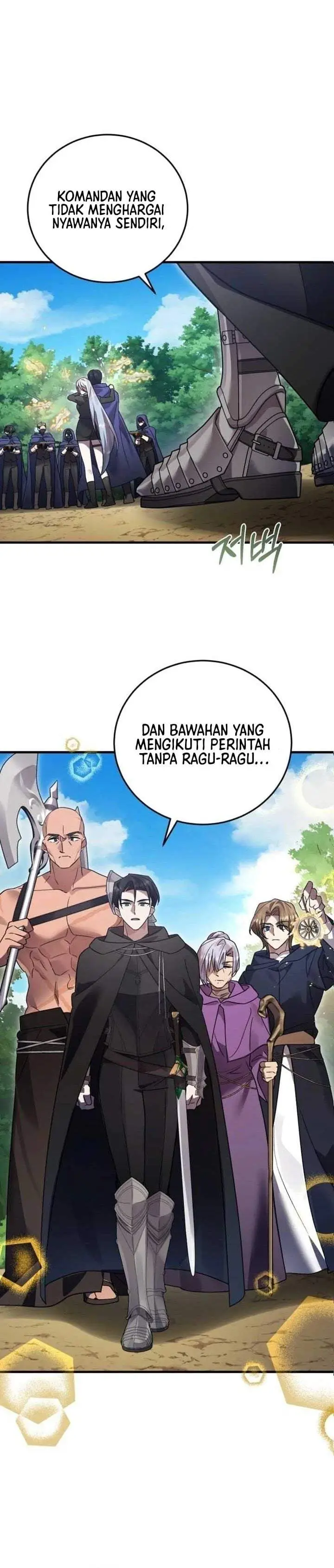 image-komik-heroes-demons-and-villains-chapter-137-19/36
