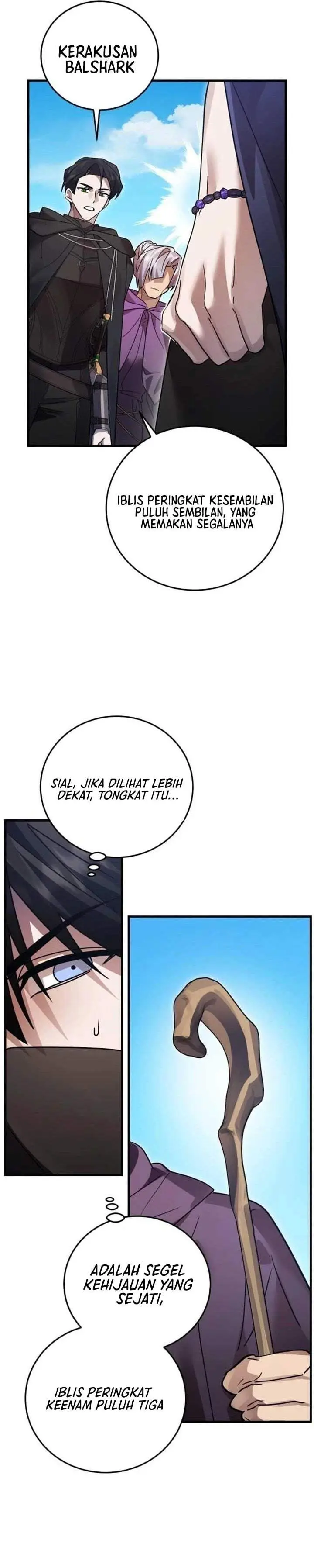 image-komik-heroes-demons-and-villains-chapter-137-20/36