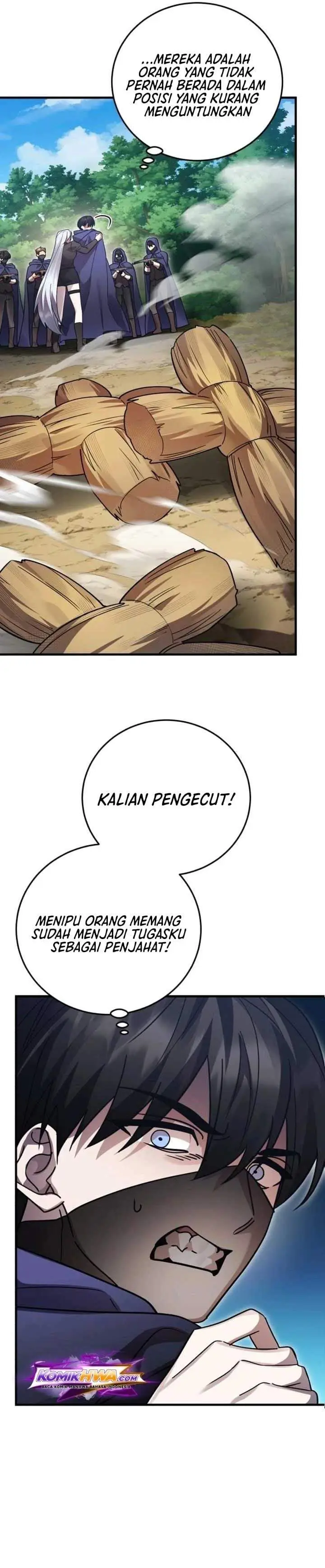 image-komik-heroes-demons-and-villains-chapter-137-21/36