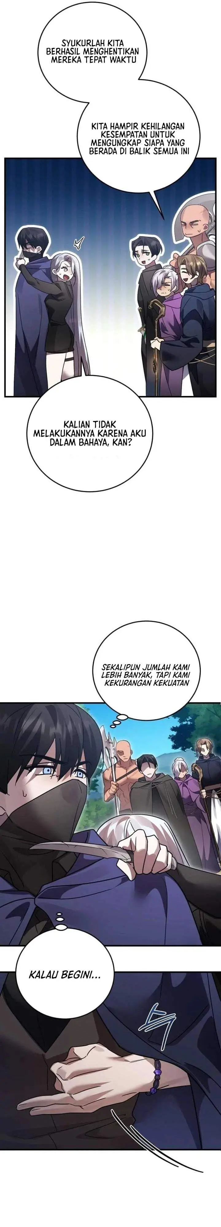 image-komik-heroes-demons-and-villains-chapter-137-22/36