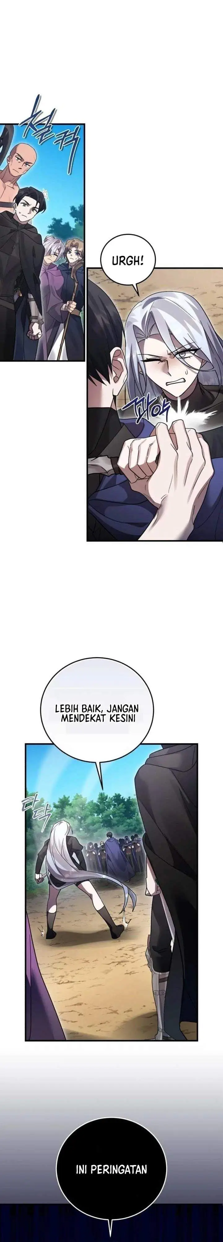image-komik-heroes-demons-and-villains-chapter-137-23/36